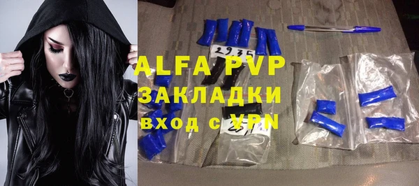 дживик Абаза