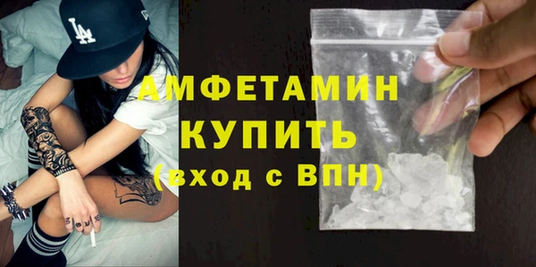 дживик Абаза